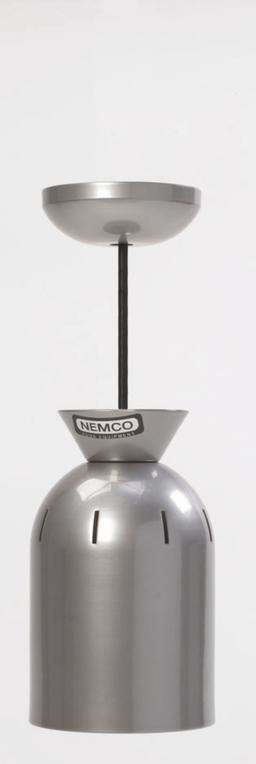 Product thumb gallery 2979715