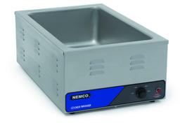 Product thumb gallery 2905155