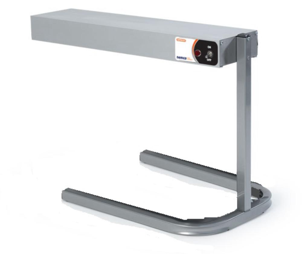 Product gallery 2979718