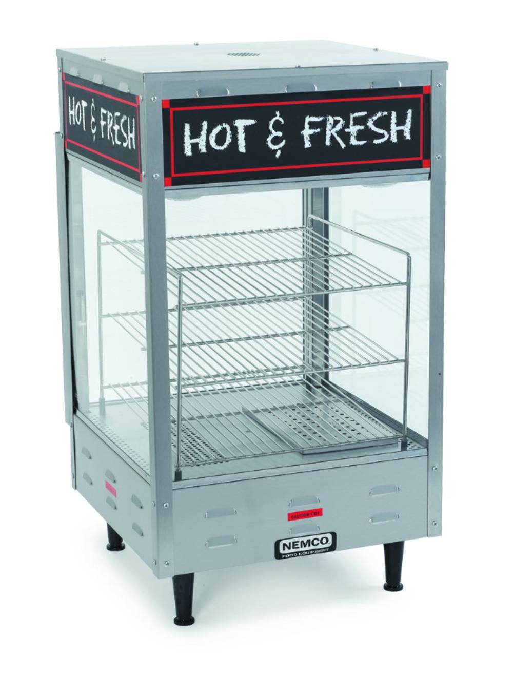 Product gallery 2979736