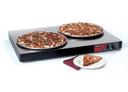 Nemco Stainless Steel Heat Shelf, 48 inch