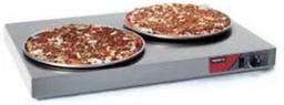 Product thumb gallery 2979754