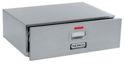 Product thumb gallery 2905158