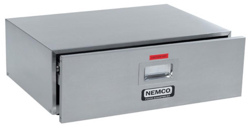 Product gallery 2905158