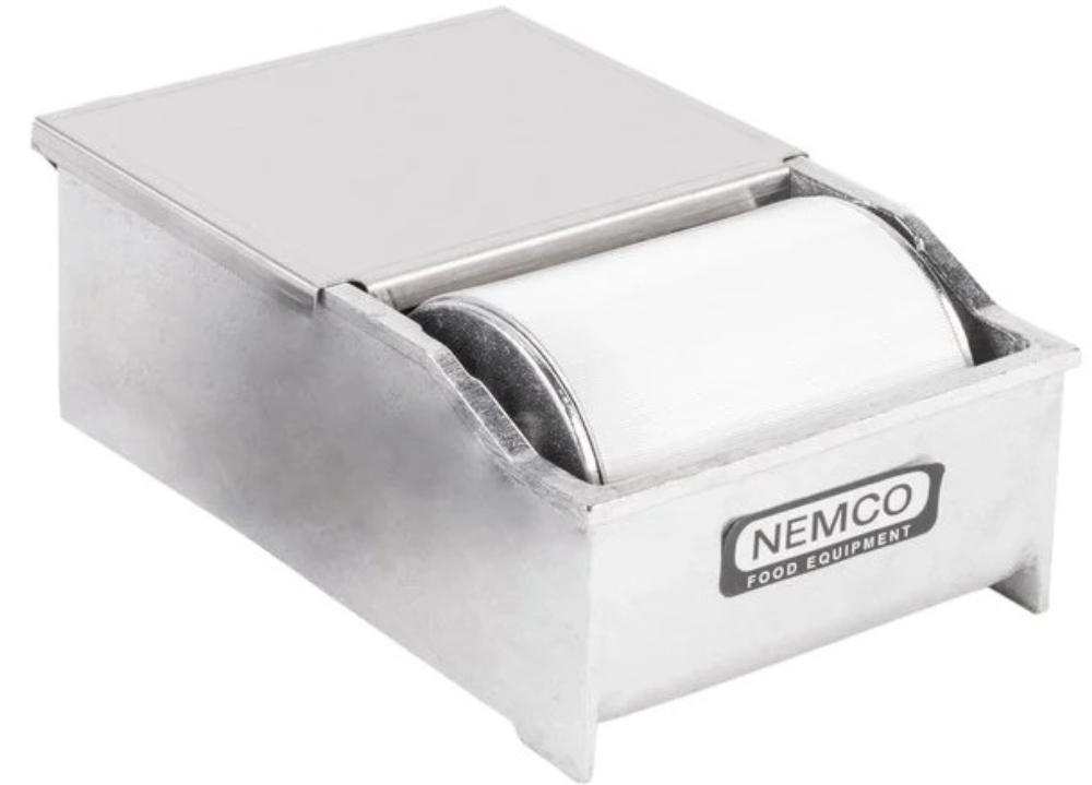 Product gallery 2979763