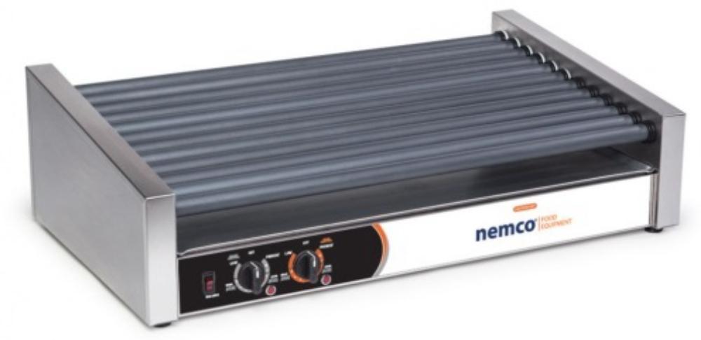 Product gallery 2979769