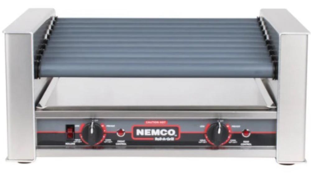 Product gallery 2979772