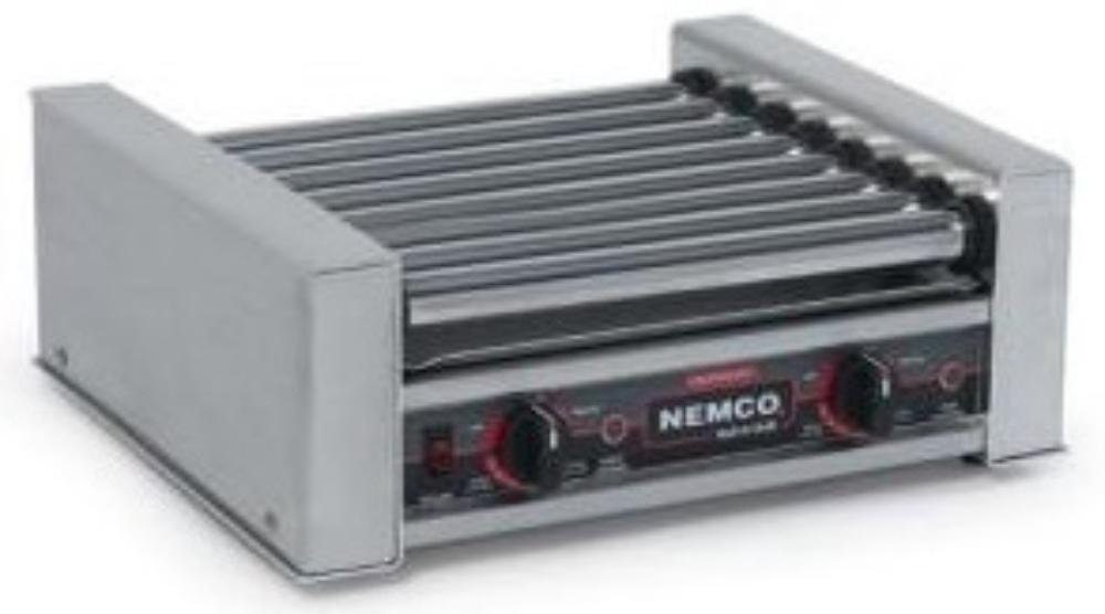 Product gallery 2979775