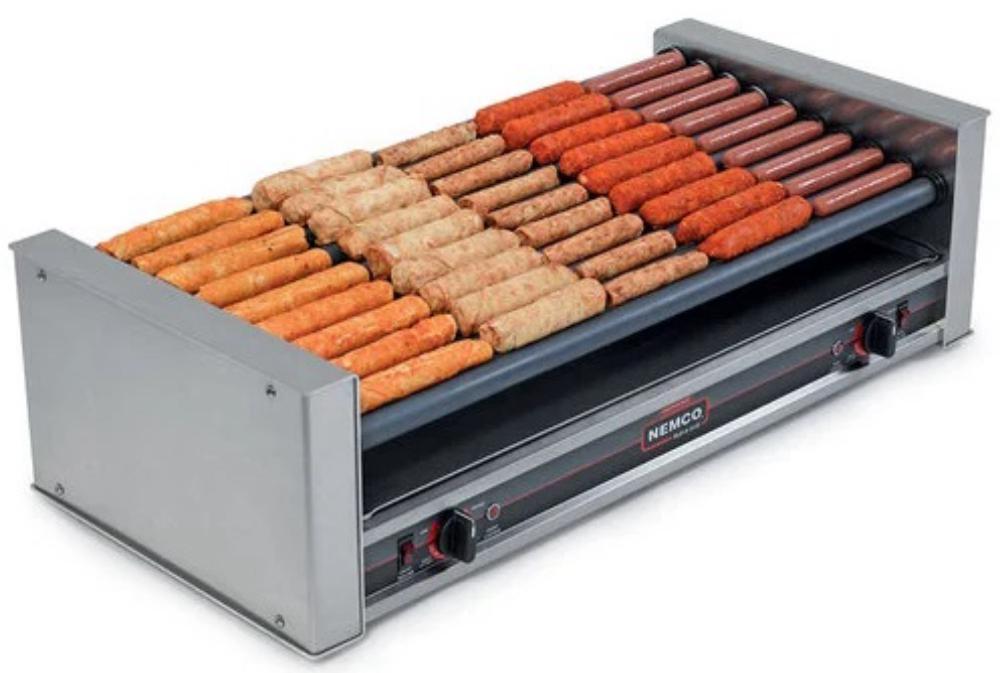 Product gallery 2979781