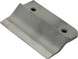 Nemco Spiral Fry Shearing Blade