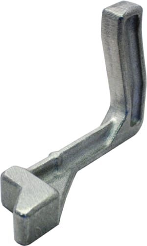 Nemco Handle For Easy Tomato Slicer