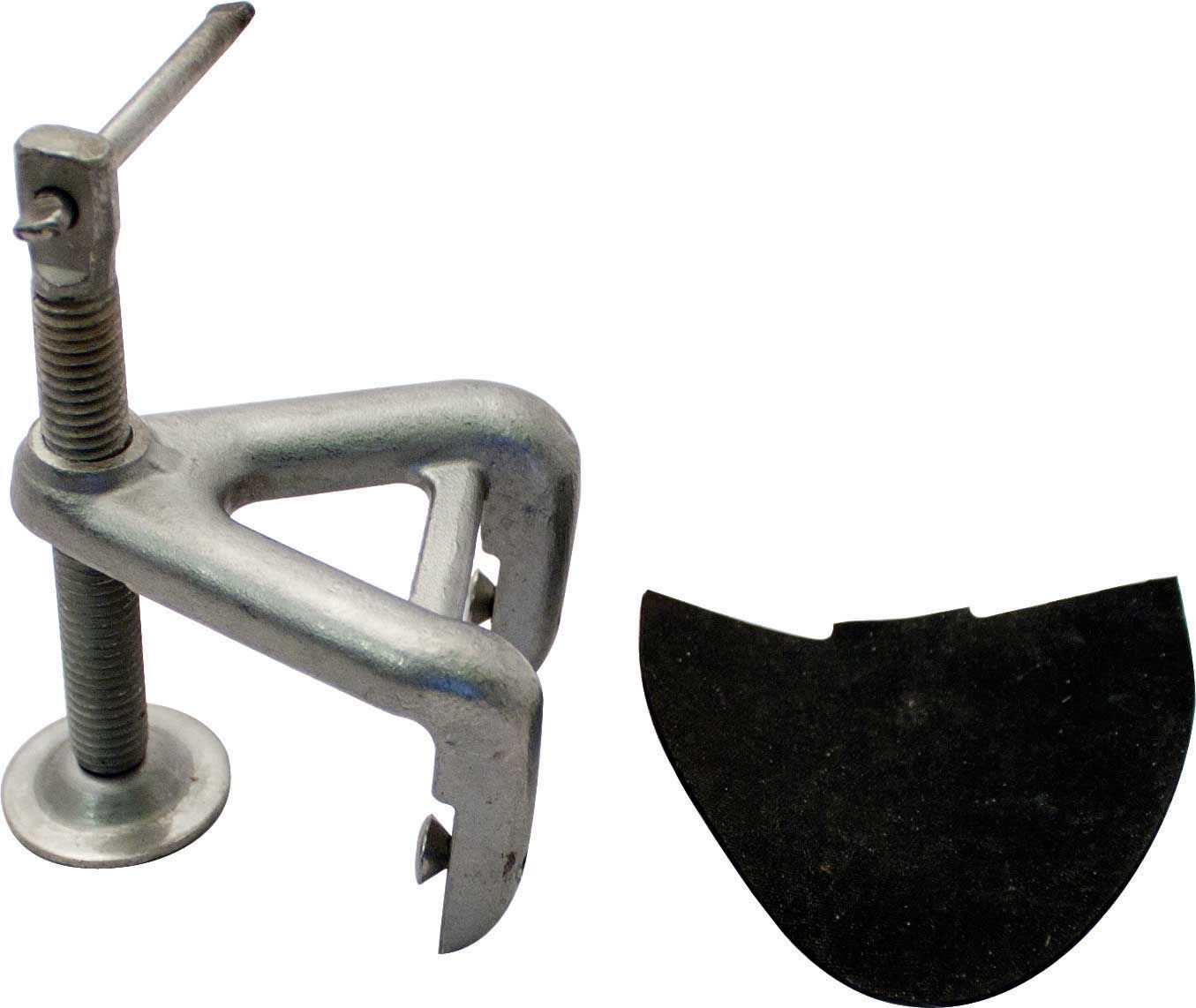 Nemco Under Clamp Assembly For Canpro Can Opener