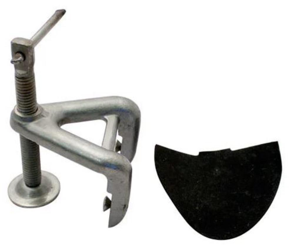 Product gallery 2979793