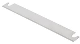 Product thumb gallery 2979799