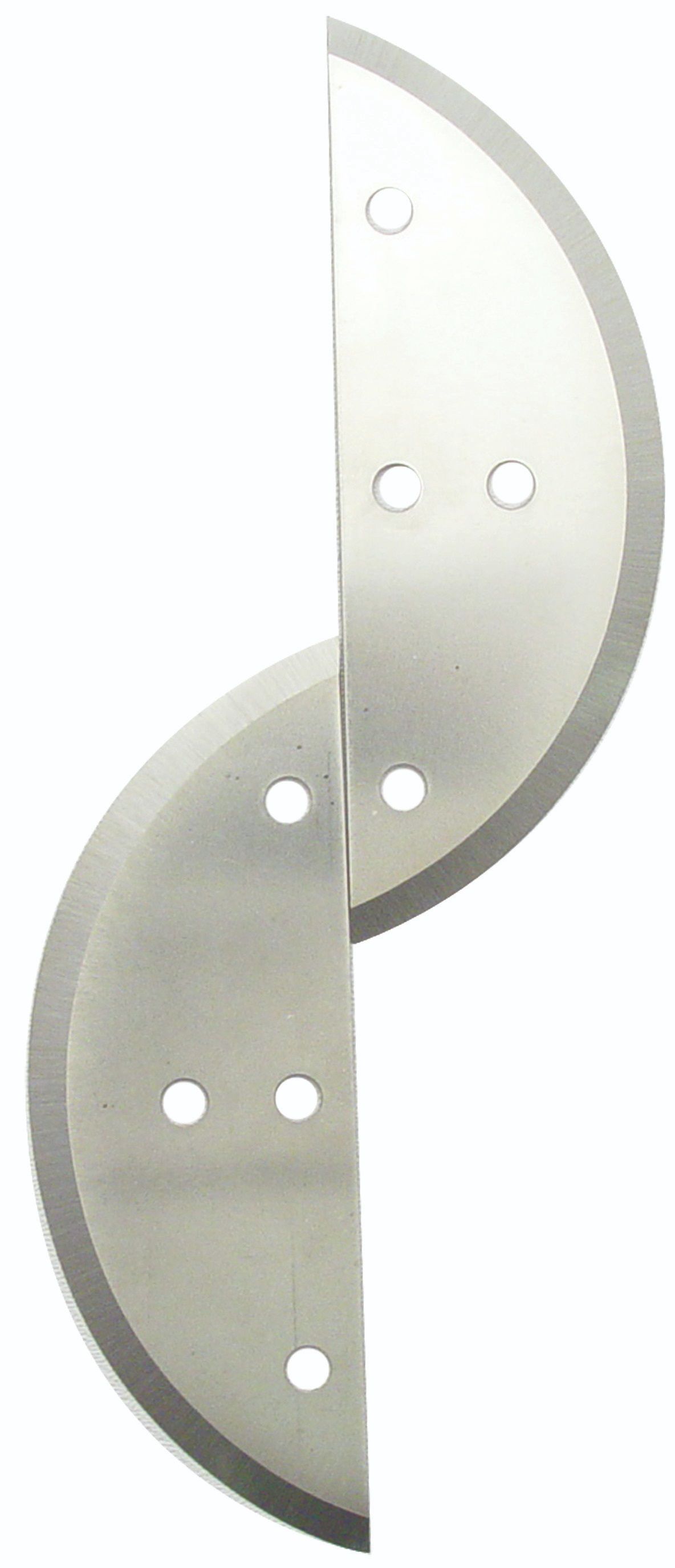 Nemco Blade Set For Easy Slicer