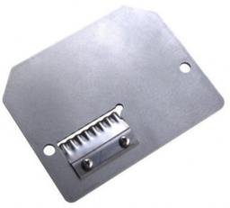 Product thumb gallery 2979805