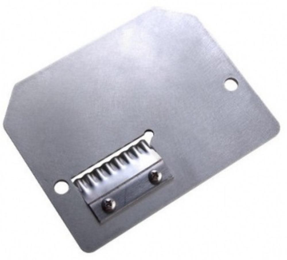 Product gallery 2979805