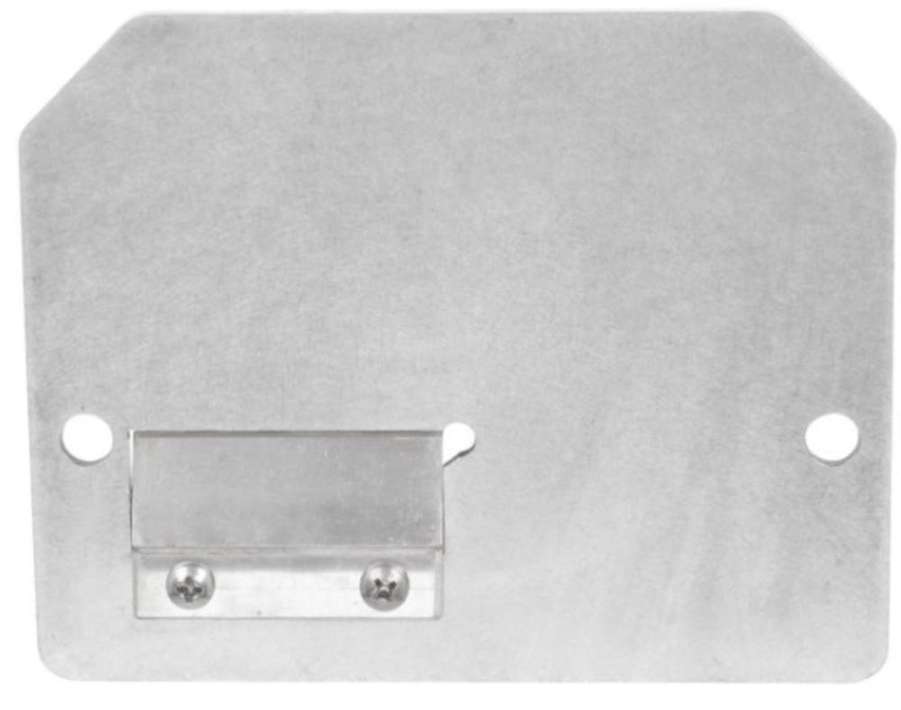 Product gallery 2979814