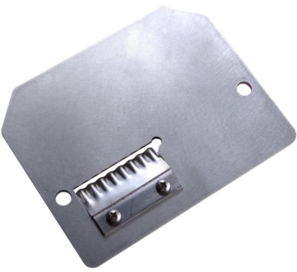 Product gallery 2979817