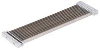 Nemco Replacement Blade Assembly For Tomato Slicer, 7/32 Inch