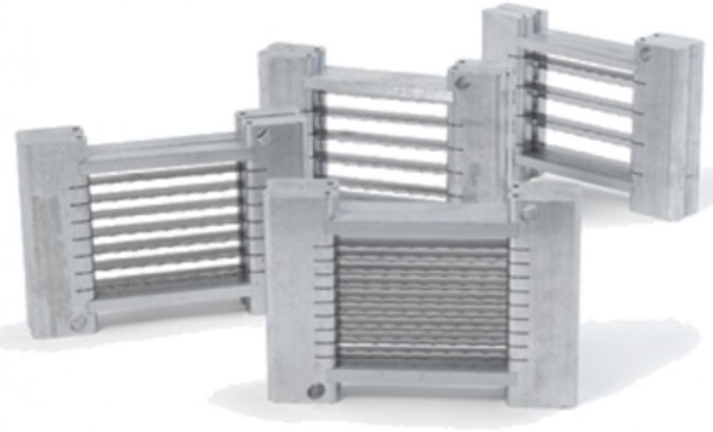 Product gallery 2979826