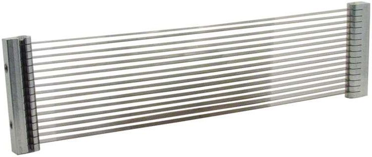Nemco Tomato Slicer Blade Assembly, 3/16 Inch
