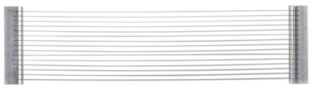 Product gallery 2979829