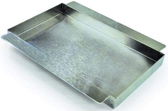 Nemco Drip Tray For Belgian Waffle Baker