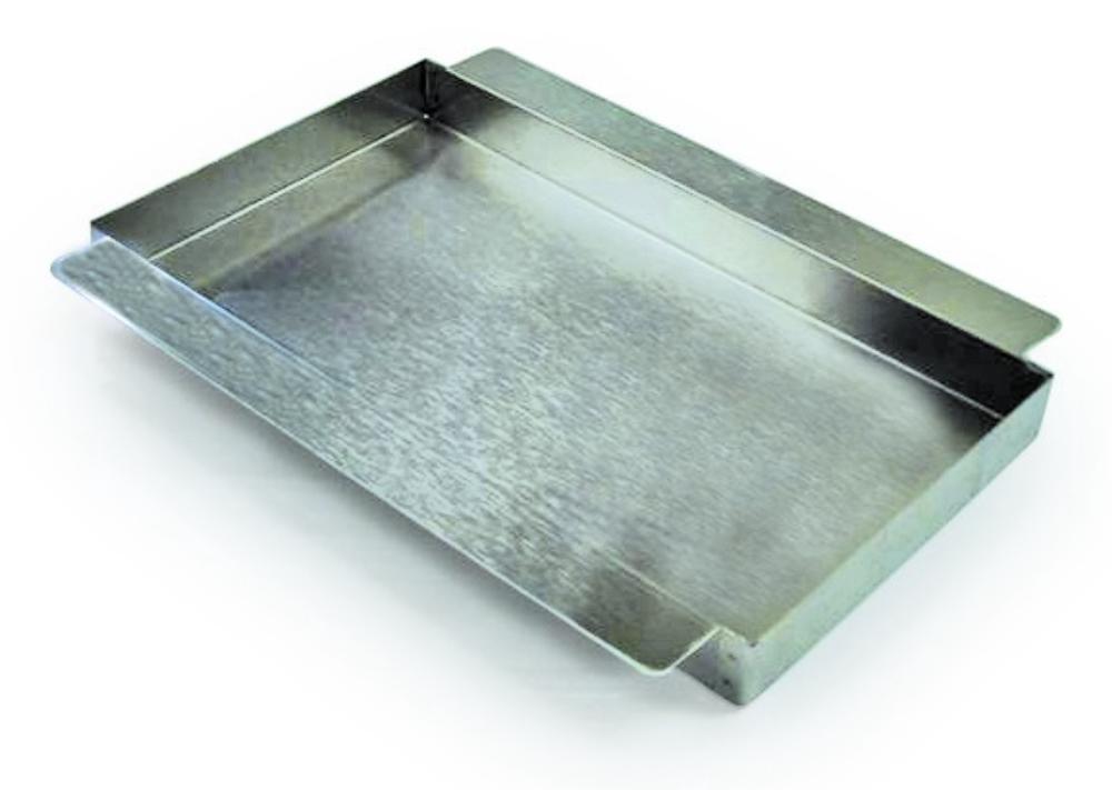 Product gallery 2979832