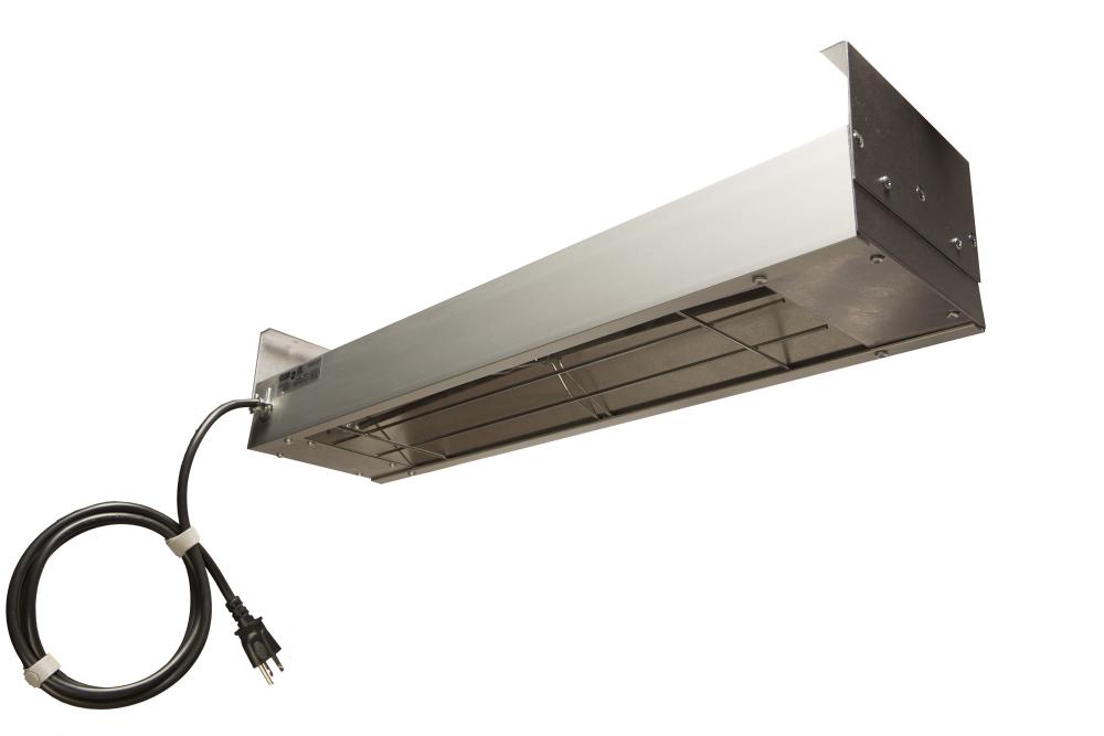 Product gallery 2979847