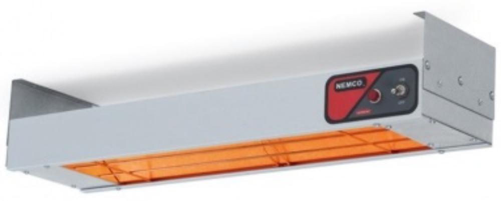 Product gallery 2979853