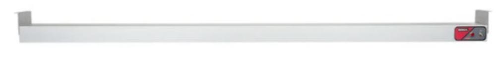 Product gallery 2979859