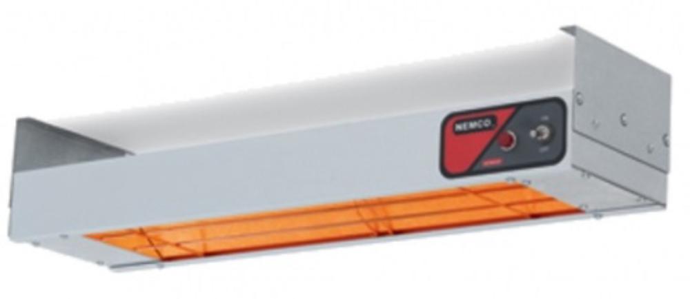 Product gallery 2979862