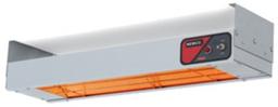 Product thumb gallery 2979865