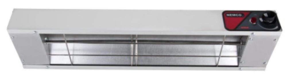 Product gallery 2979871