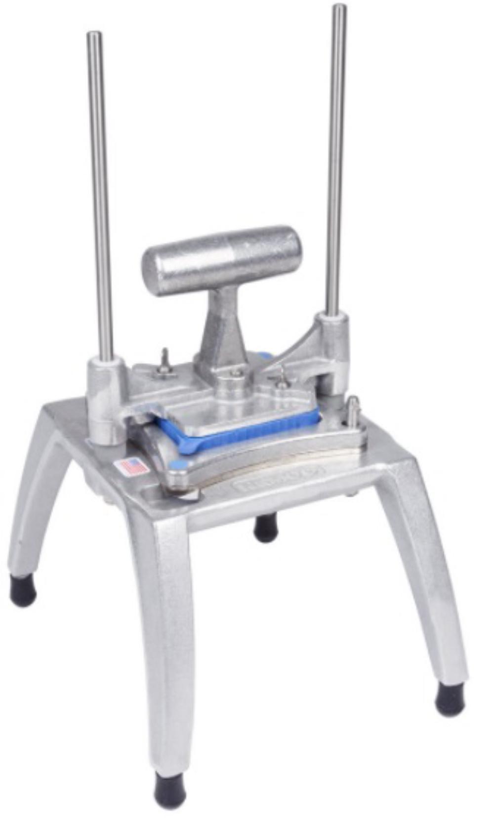 Product gallery 2979877