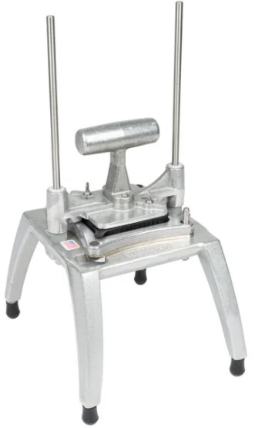 Product gallery 2979880