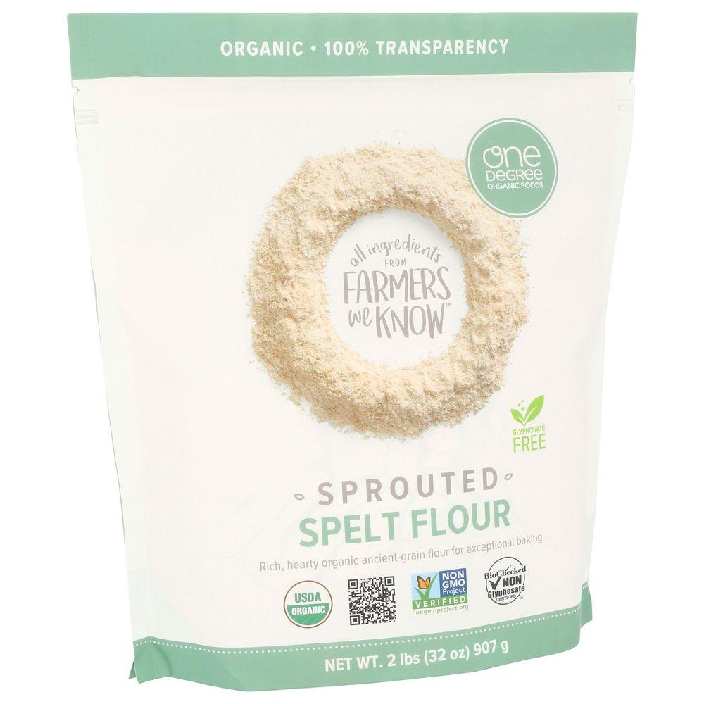 Product gallery 808948756