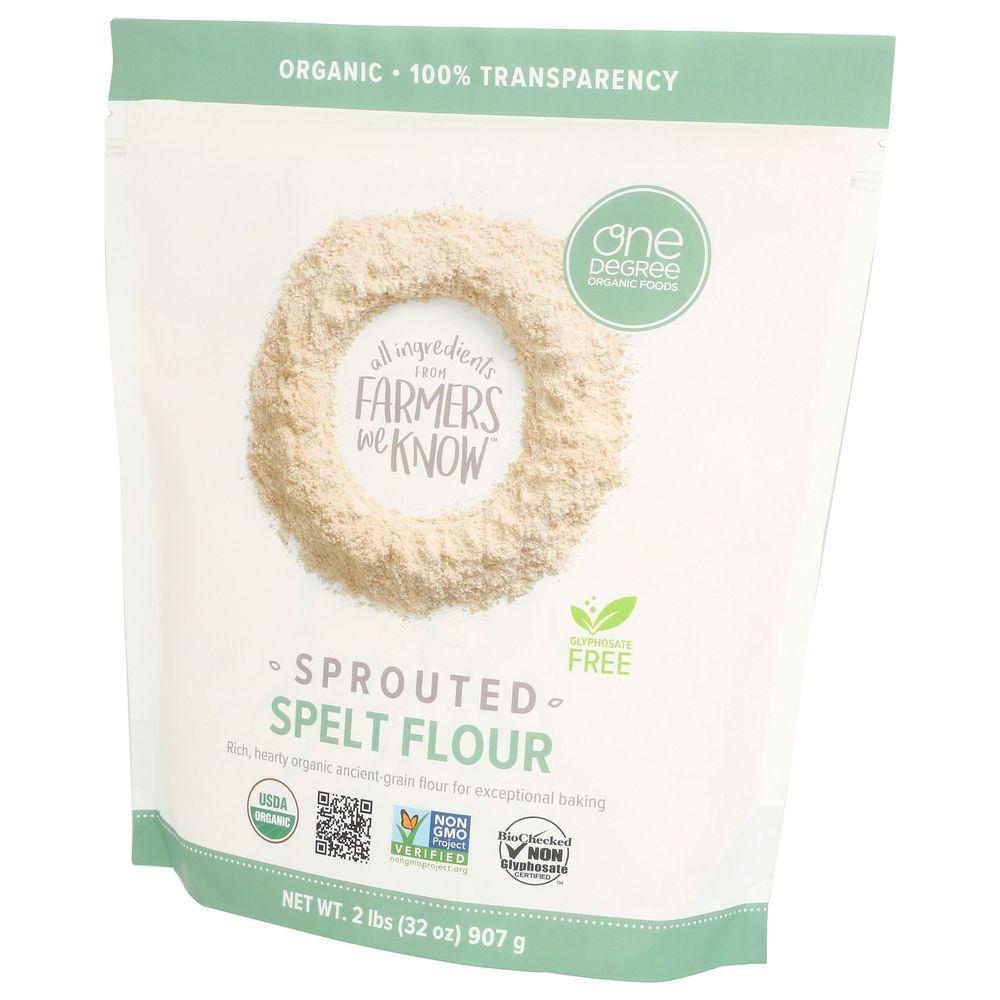 Product gallery 717207467