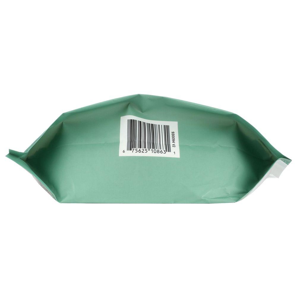 Product gallery 985875761