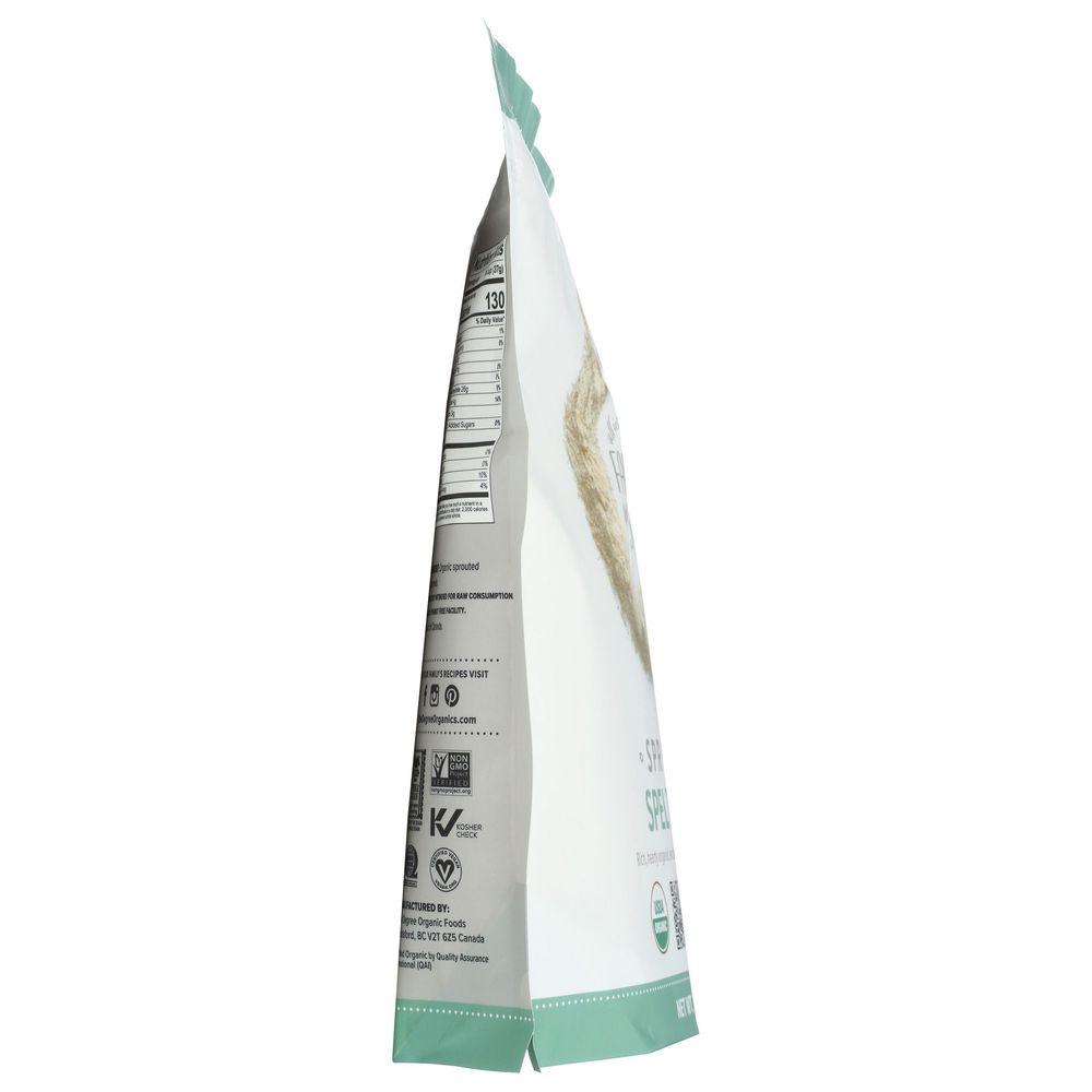 Product gallery 606914735