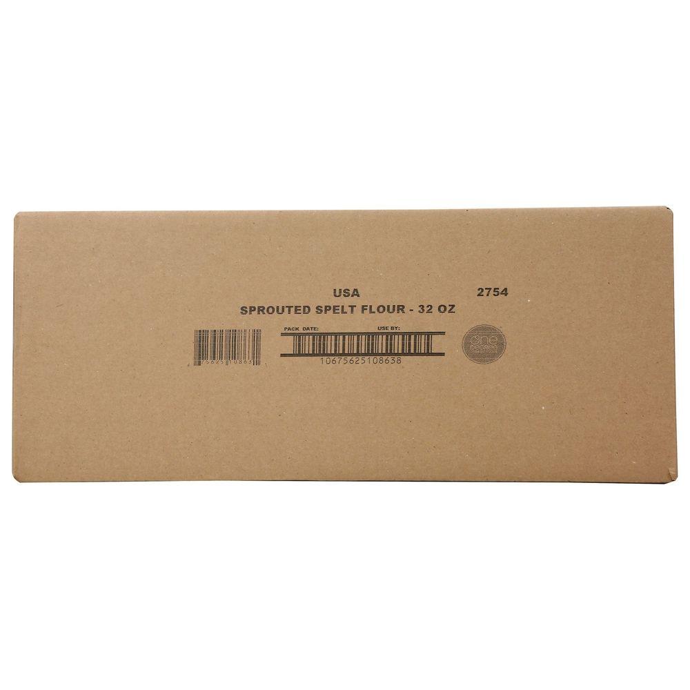 Product gallery 721699258