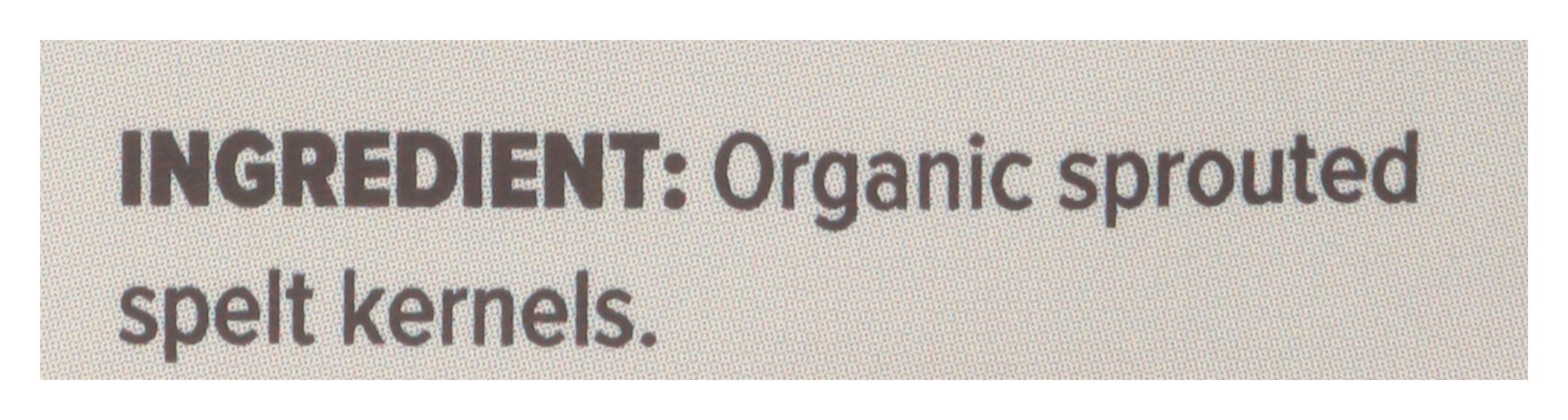 Product gallery 704726510