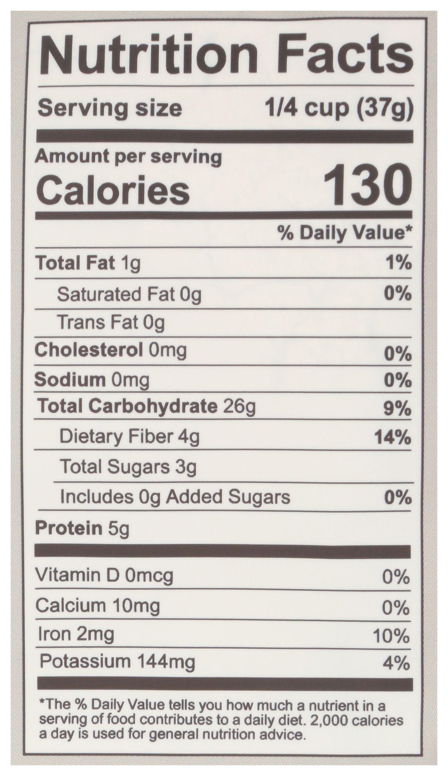 Product gallery 485362144