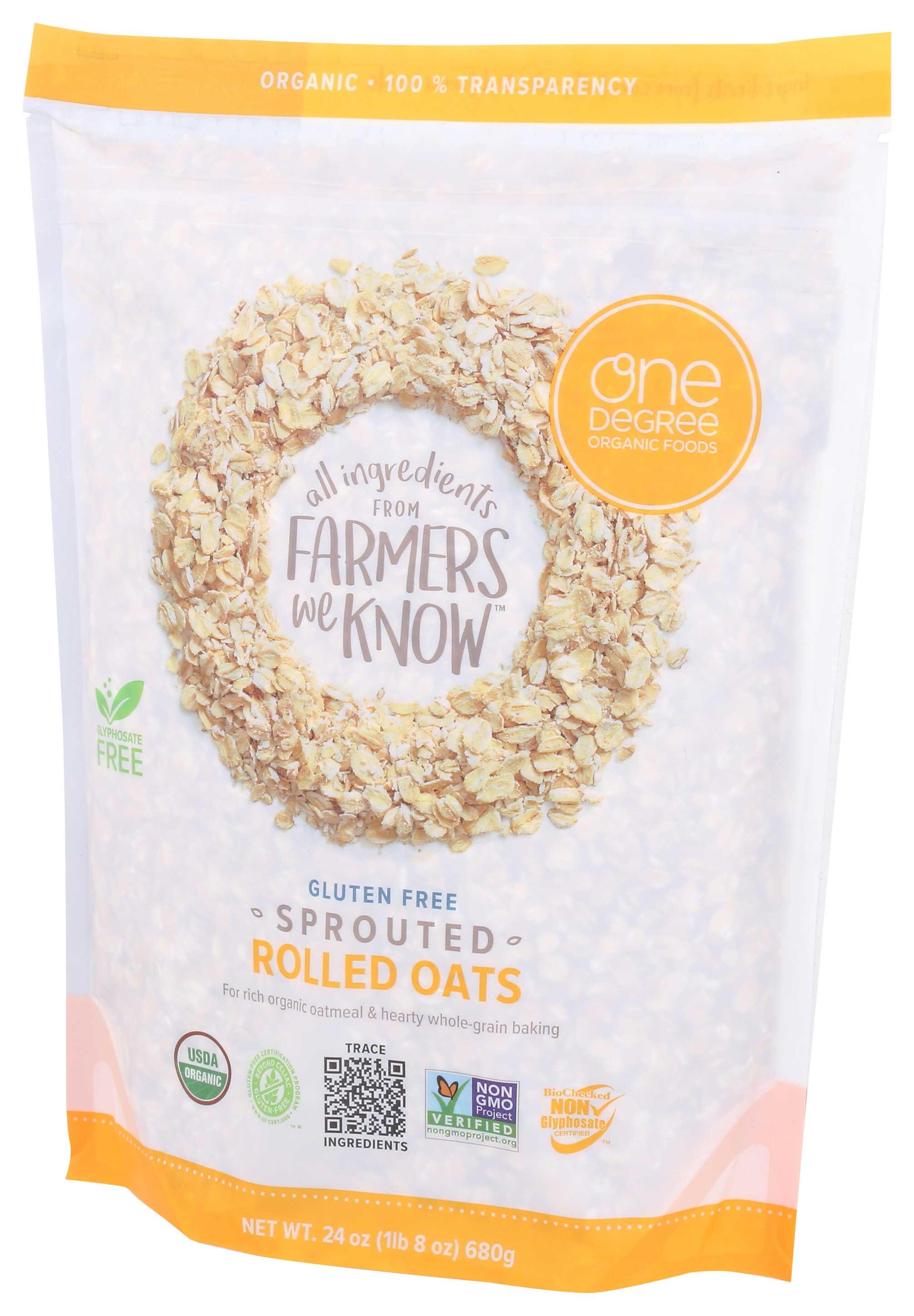 Product gallery 2346266