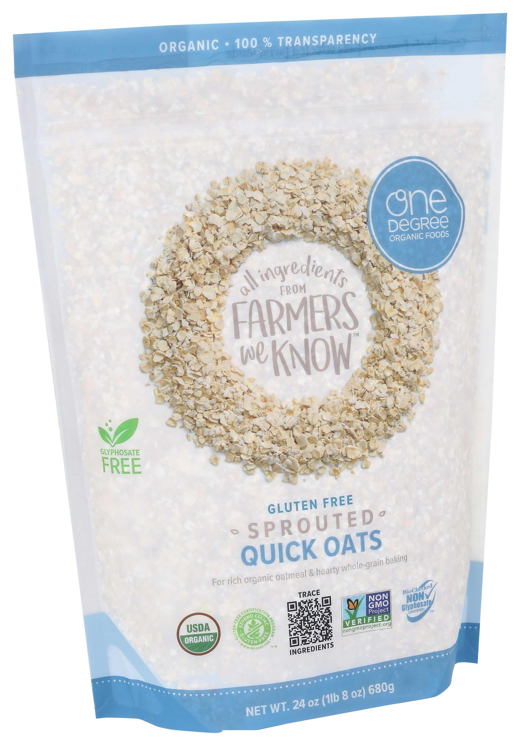 Product gallery 2346221