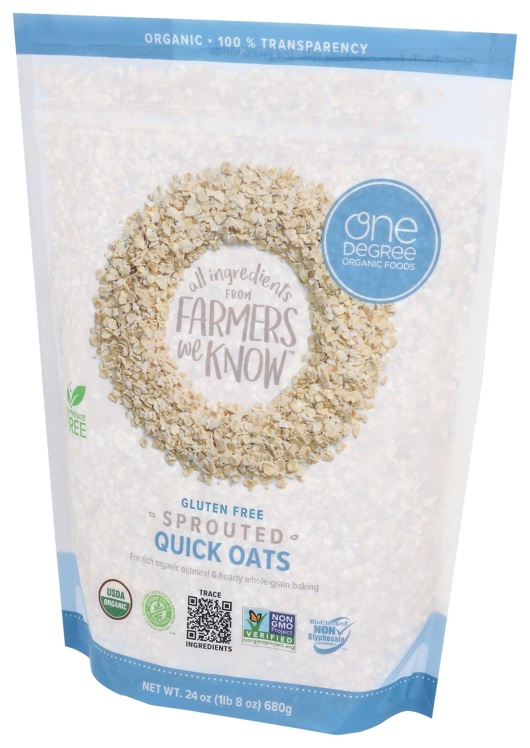 Product gallery 2346227