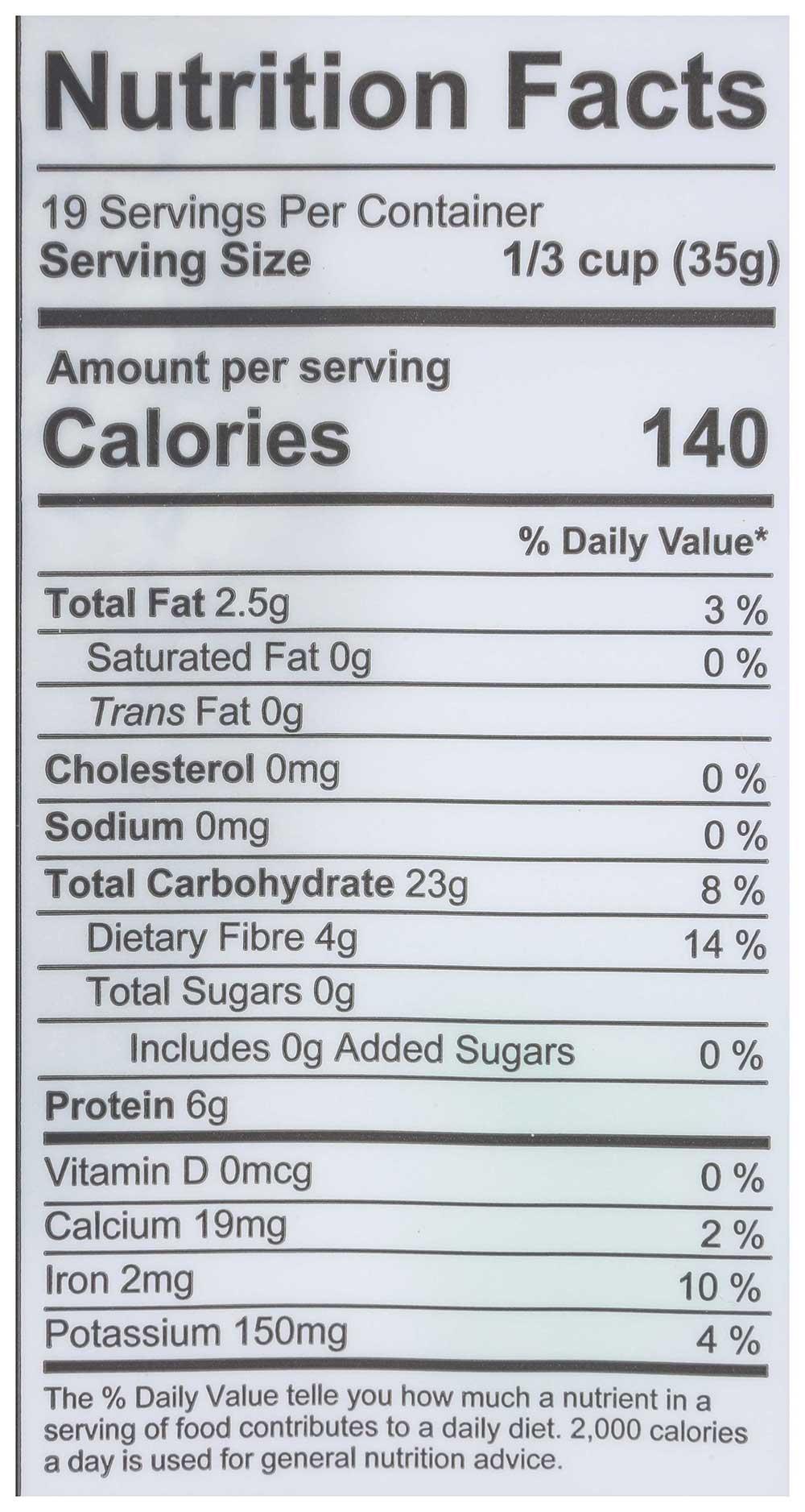 Product gallery 2346230