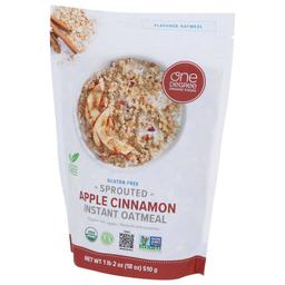 Product thumb gallery 2721388