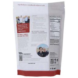 Product thumb gallery 2721391